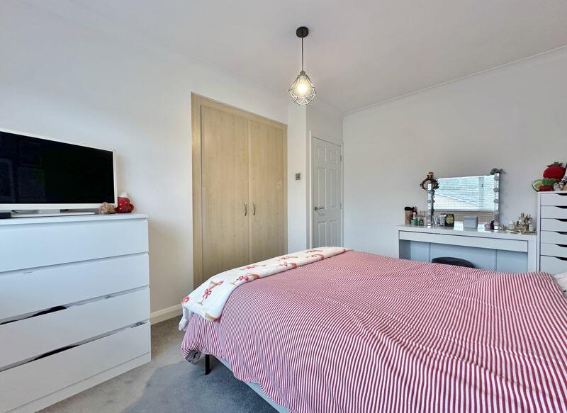 Additional image 27 of Oldfield Road, Lower Heswall, Wirral