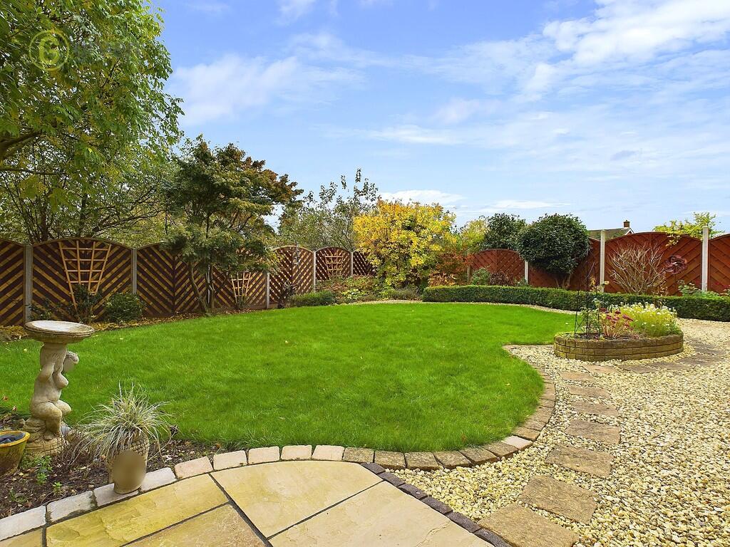 Additional image 17 of Levett Road, Tamworth