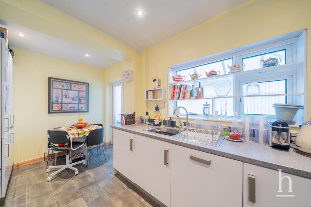 Additional image 6 of Frankby Road, West Kirby, CH48