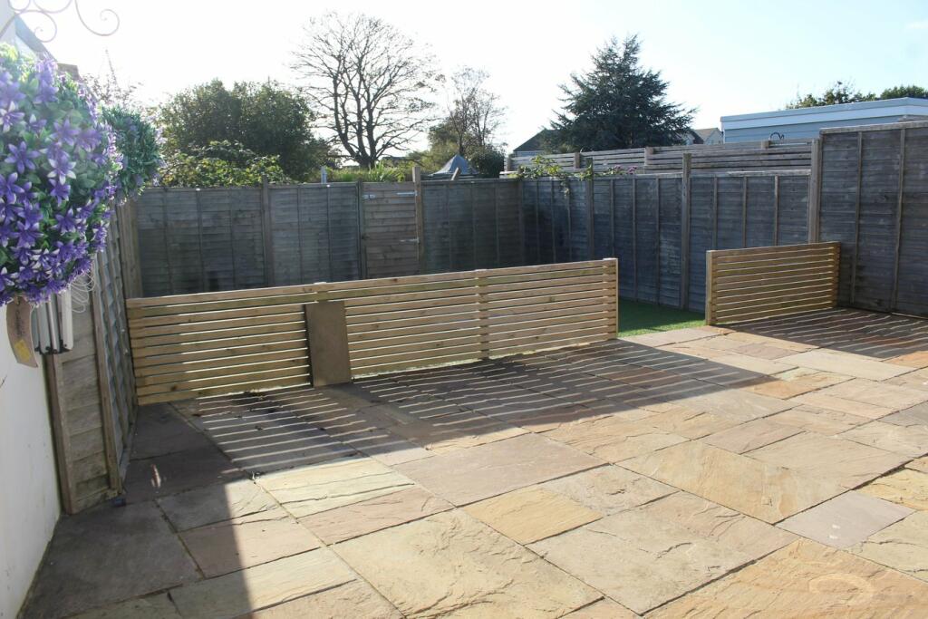 Additional image 14 of Fairfield Rise, Llantwit Major, CF61