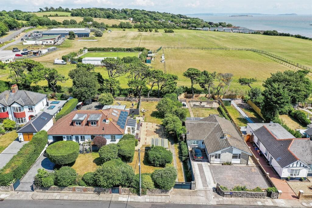 Additional image 11 of Clevedon Avenue, Sully, Penarth