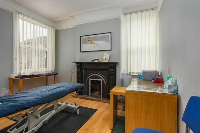 Additional image 13 of Church Street, Flint, Flintshire, CH6 5AF