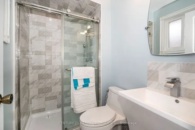 Additional image 26 of 24 Morbank Dr