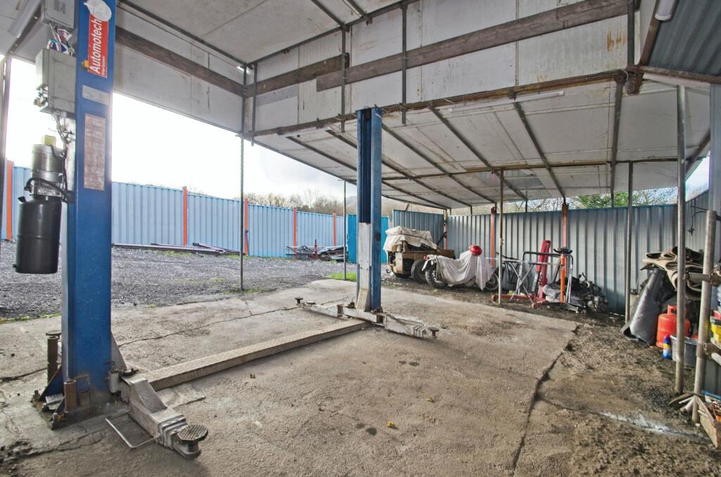 Additional image 2 of Bridgend Road, Maesteg, CF34