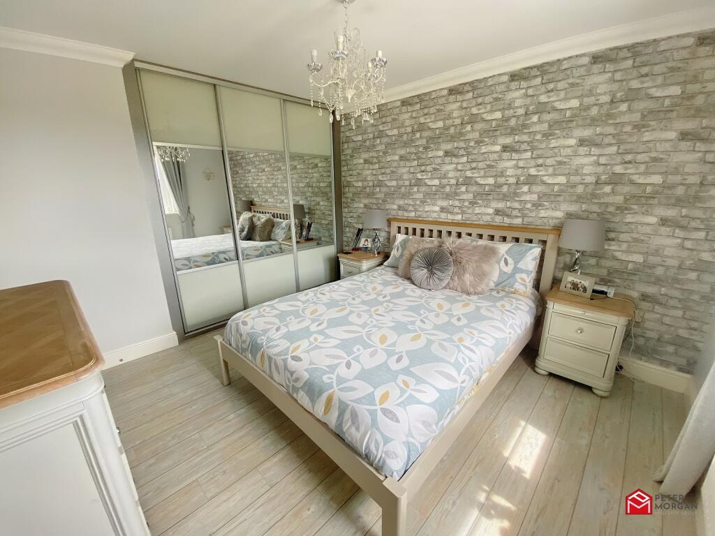 Additional image 23 of Maes Yr Eithin, Coity, Bridgend, Bridgend County. CF35 6BJ