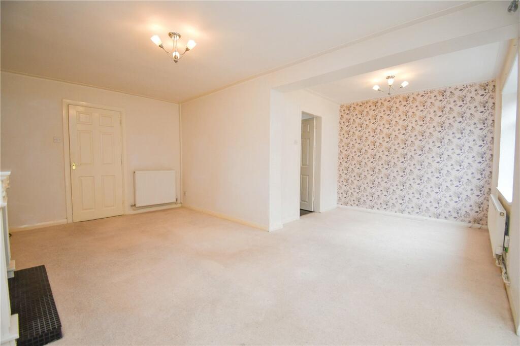 Additional image 21 of Fornalls Green Lane, Meols, Wirral