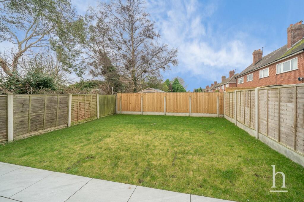 Additional image 29 of Kings Drive, Thingwall, CH61