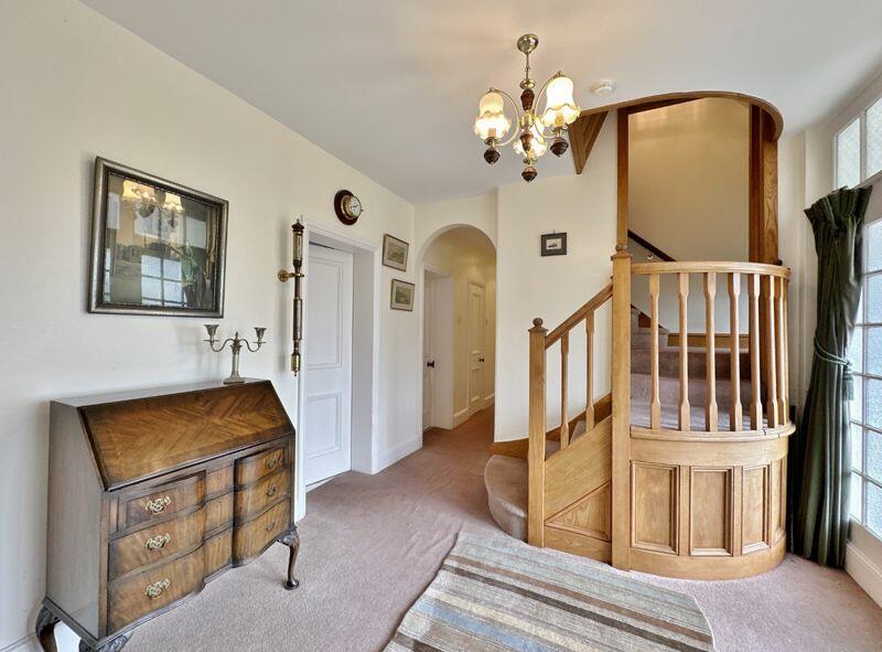 Additional image 5 of Well Lane, Gayton, Wirral