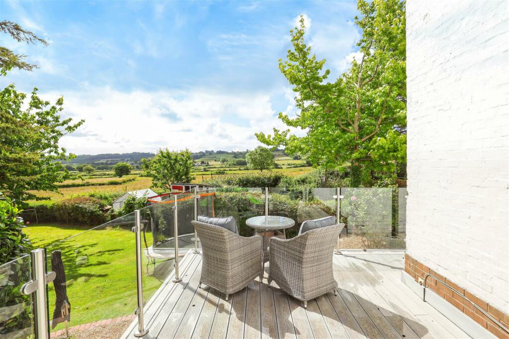 Additional image 25 of Heol St Cattwg, Pendoylan, Nr Cowbridge, Vale of Glamorgan, CF71 7UG