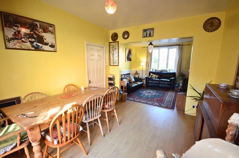 Additional image 12 of Spring Road, Bournemouth