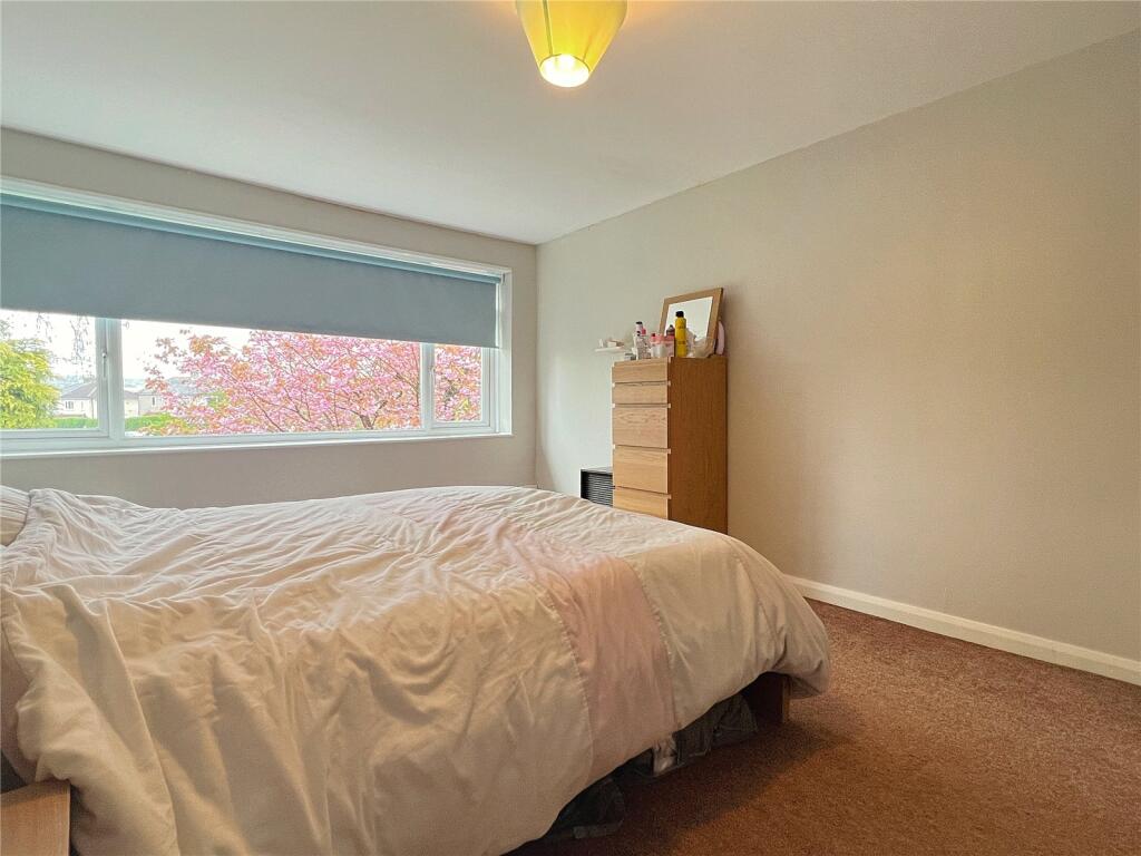 Additional image 17 of Kings Road, Bradford, West Yorkshire, BD2