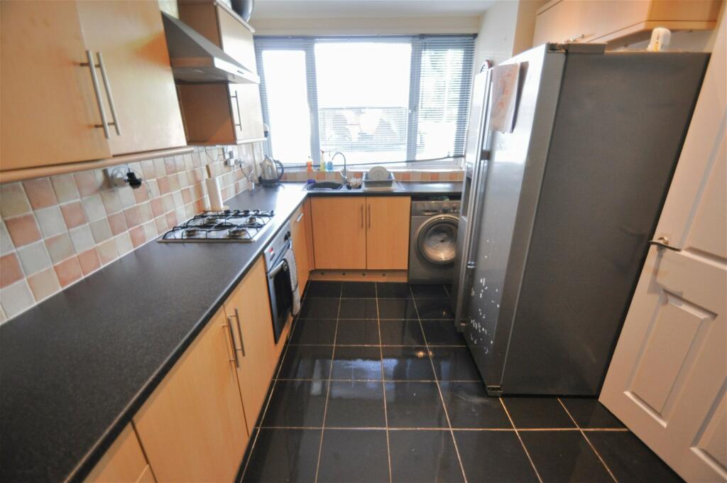 Additional image 12 of The Meadow, Woodchurch