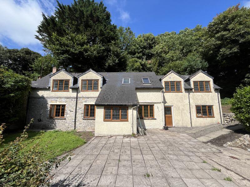 Additional image 22 of Cwm House, Penmark, The Vale of Glamorgan CF62 3BR