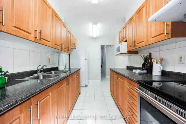 Additional image 23 of 3 Massey Sq Unit 2403