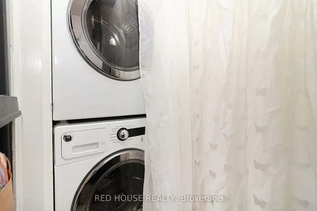 Additional image 29 of 95 Tenth St