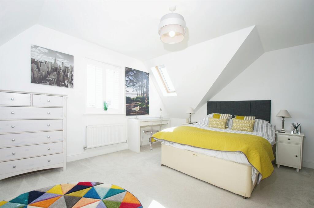 Additional image 3 of South Road, PORTHCAWL