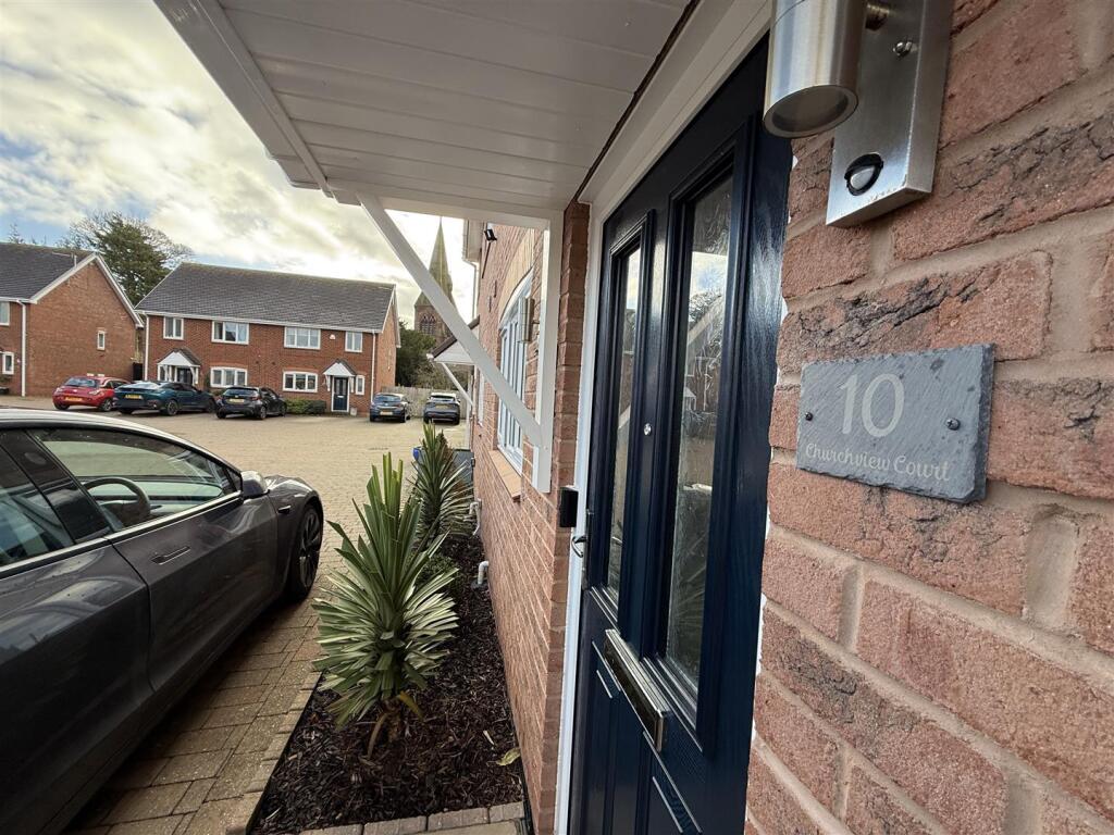 Additional image 30 of Mark Rake, Bromborough, Wirral