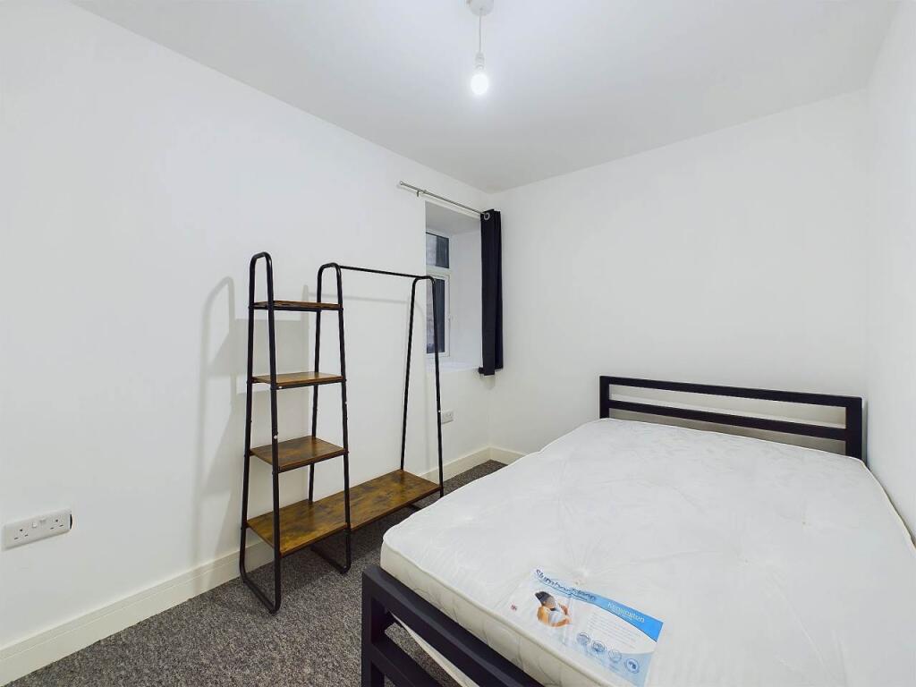 Additional image 8 of Passage Road, Westbury-on-Tyrm, Bristol