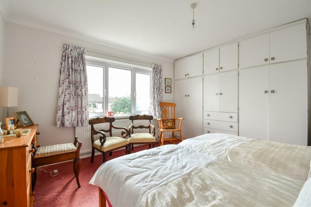 Additional image 25 of Trem Y Don, Barry