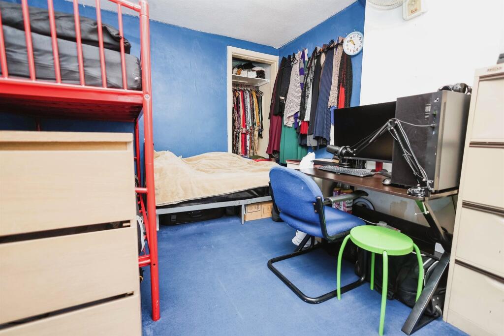 Additional image 11 of Pretoria Road, Birmingham