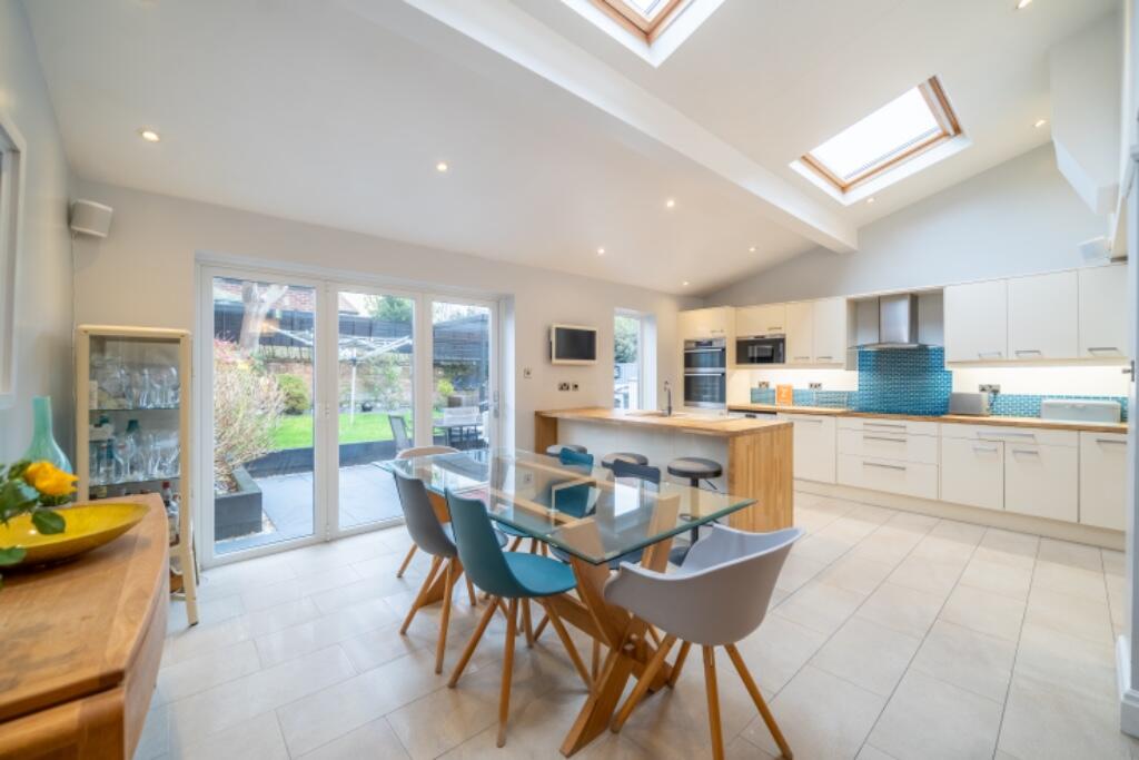 Additional image 33 of Ashburton Road, CH48