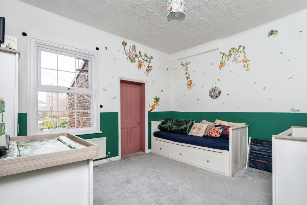 Additional image 10 of Carter Street, CHESTER, Cheshire, CH1