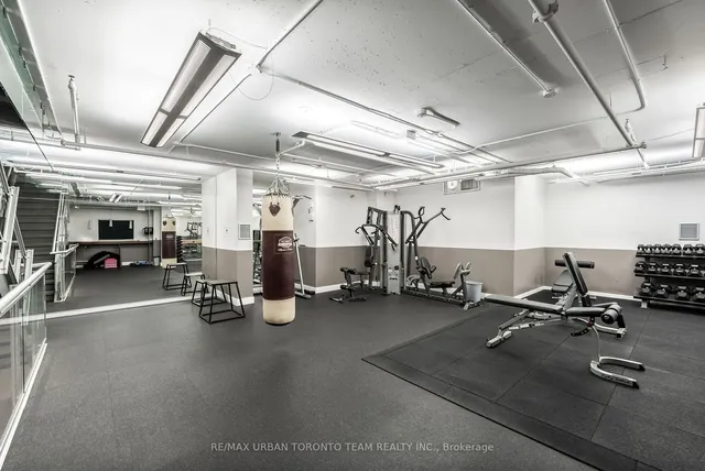 Additional image 36 of 333 Adelaide St Unit 515