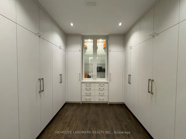 Additional image 24 of 42 Foursome Cres