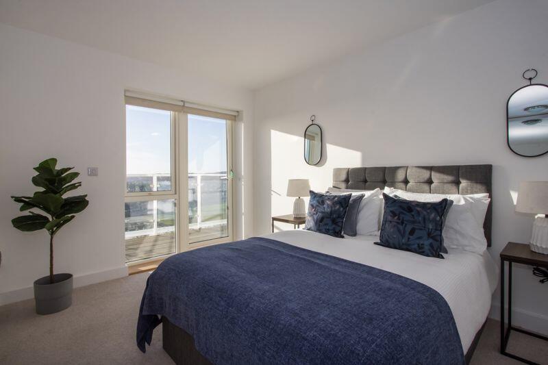 Additional image 9 of The Pinnacle, Trem Elai, Penarth