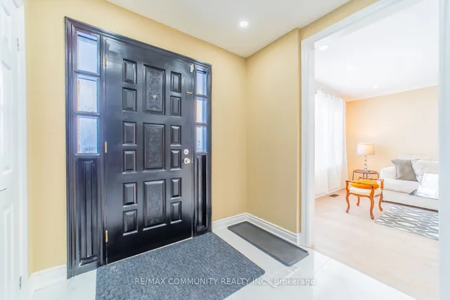 Additional image 6 of 45 Barrymore Rd