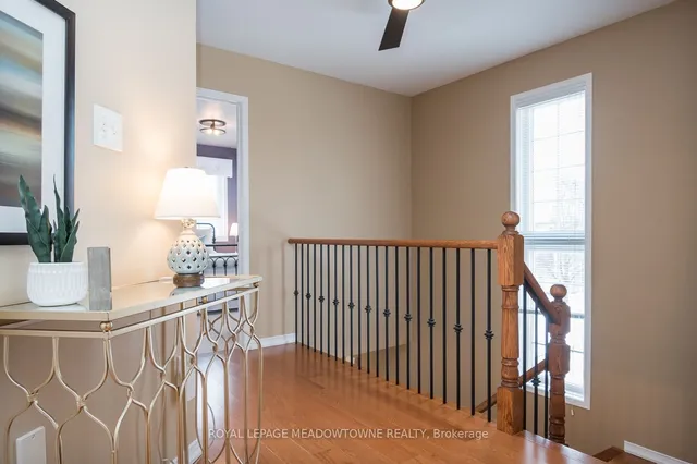 Additional image 22 of 1105 Mcclenahan Cres