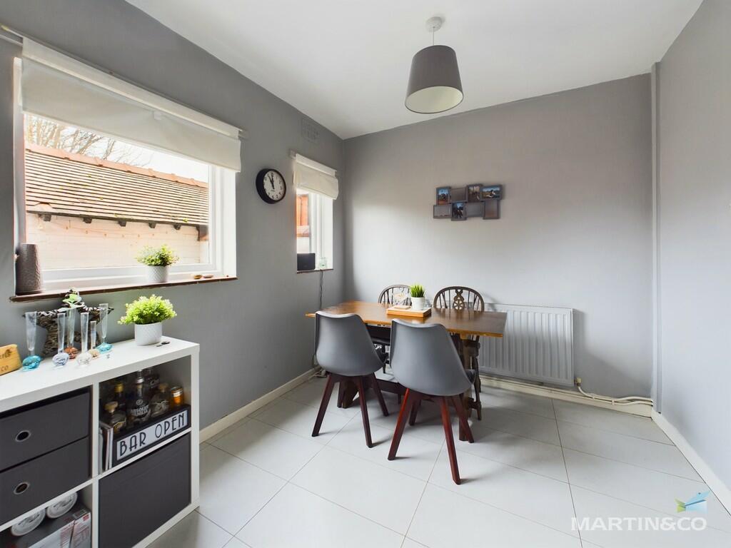 Additional image 7 of New Chester Rd, Port Sunlight , Wirral