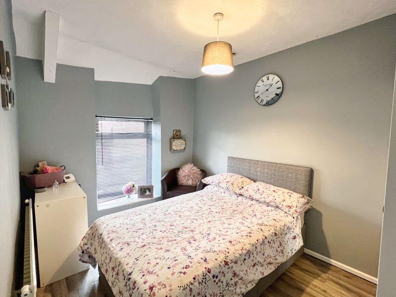 Additional image 6 of Danylan, Aberkenfig, Bridgend, CF32 9AB