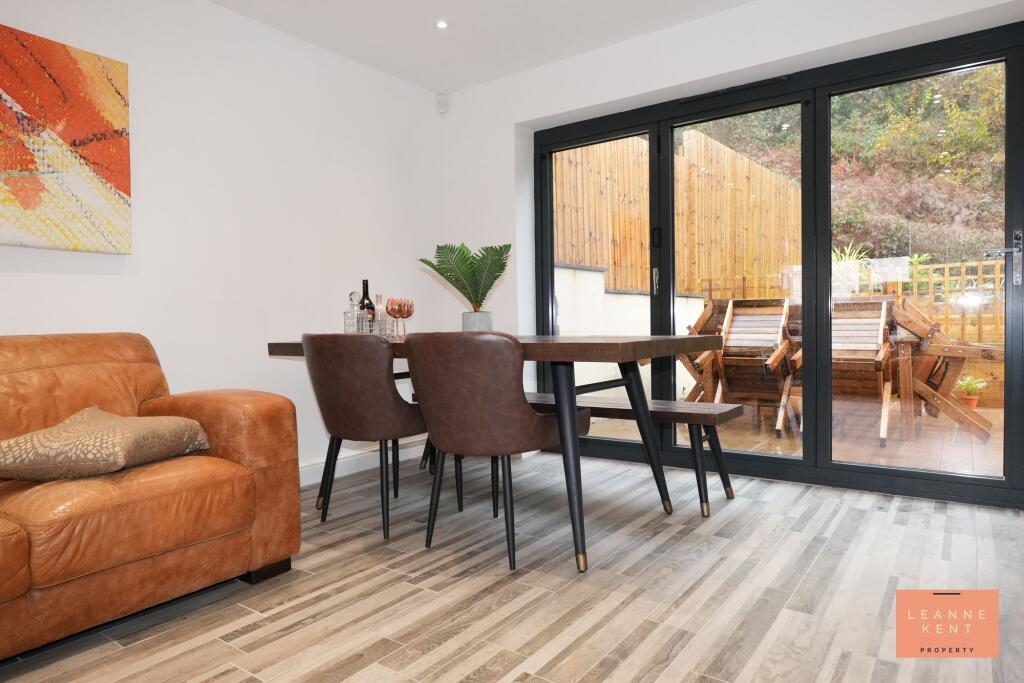 Additional image 14 of Ty Eglwys, Church Street, Machen, CF83