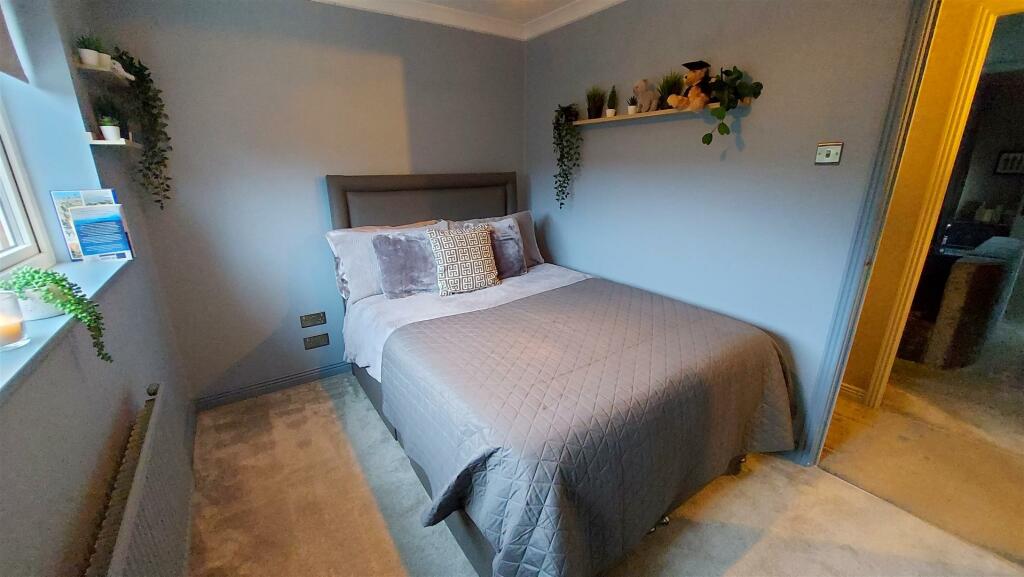 Additional image 21 of Rhos Helyg, Maesteg