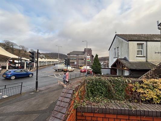 Additional image 3 of Office Suite 4b, Unit 4 Park View 45, Morgan St, Rhondda Cynon Taf, Pontypridd, CF37