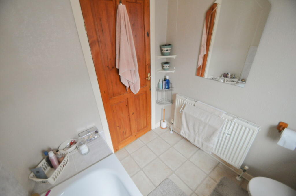 Additional image 30 of Wesley Avenue, Wallasey
