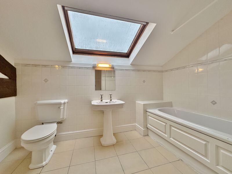 Additional image 16 of Station Road, Thurstaston, Wirral