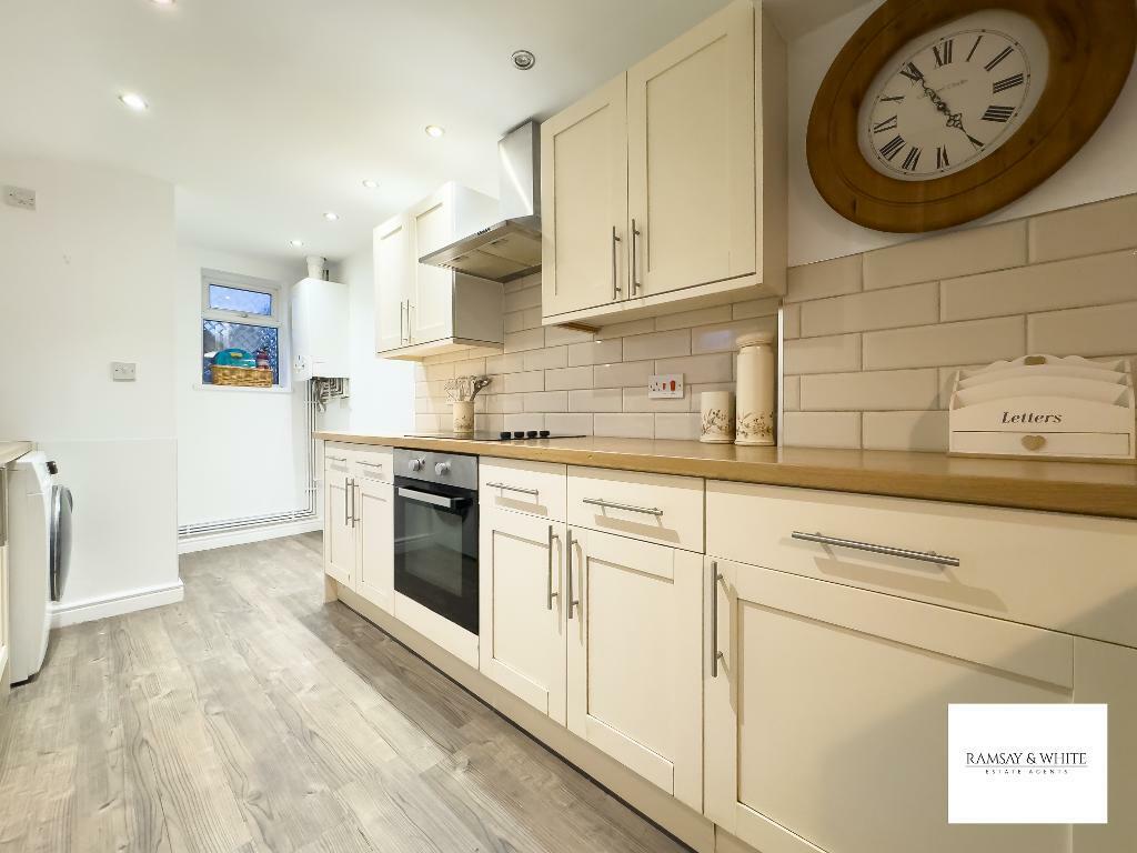 Additional image 6 of Moriah Place, Llwydcoed, Aberdare, CF44 0TS