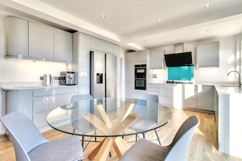 Additional image 33 of Longlands, Worthing