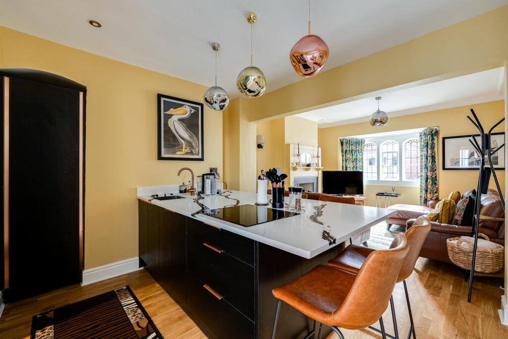 Additional image 4 of Bath Street, Chester, CH1