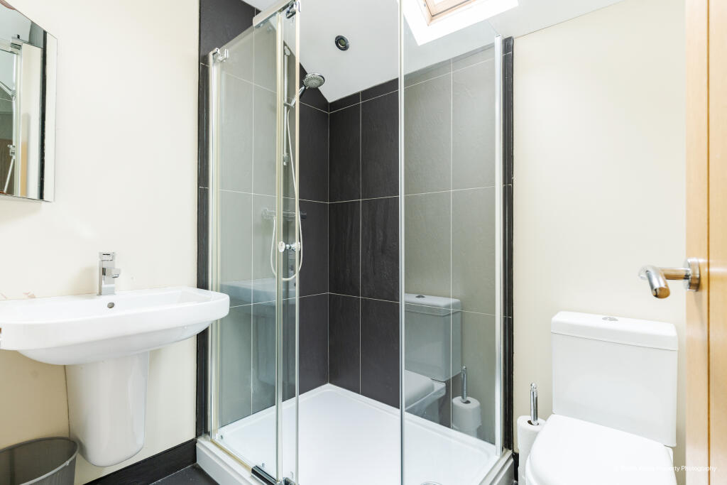 Additional image 34 of SPRINGFIELD AVENUE, PORTHCAWL, CF36 3LB