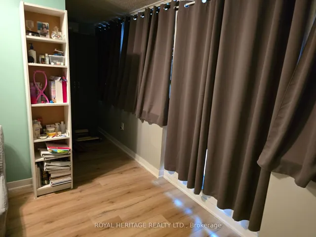 Additional image 6 of 4064 lawrence Ave Unit 208