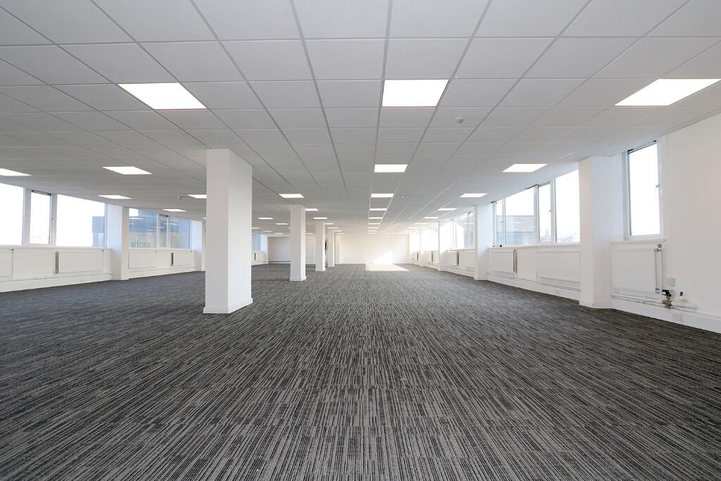 Additional image 5 of Eastgate House, Newport Road, Cardiff CF24 0AB