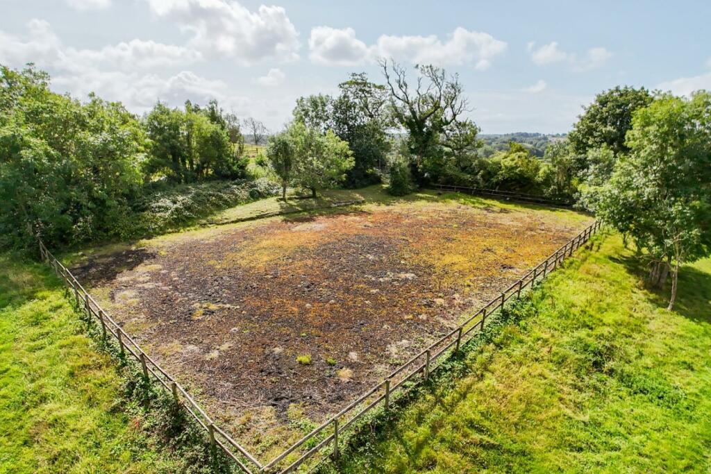 Additional image 29 of Alps Farm, Alps Quarry Road, Wenvoe, Vale Of Glamorgan, CF5 6AA