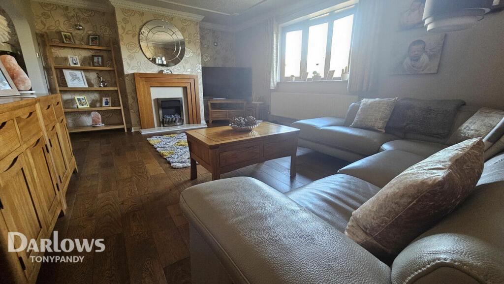 Additional image 5 of Ty Heb Enw Fenwick Street, Pontygwaith CF43