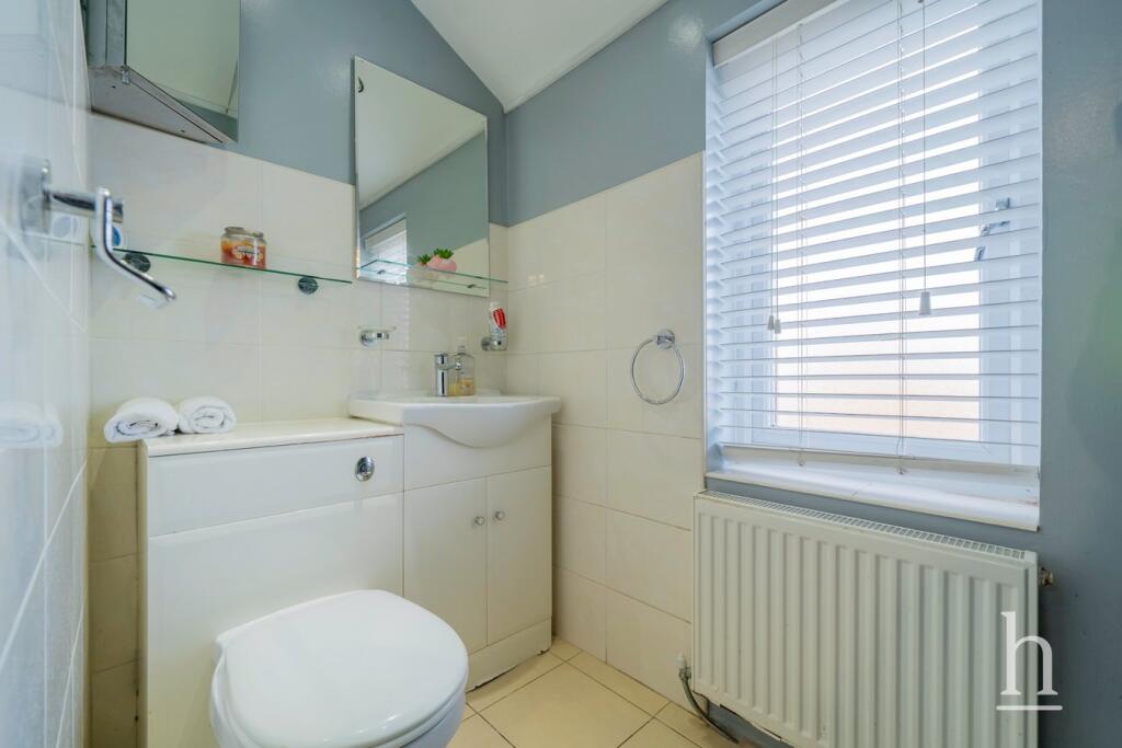Additional image 27 of St James Road, Wallasey, CH45