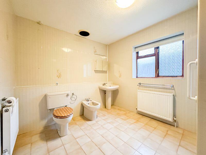 Additional image 20 of Simonsbridge, Caldy, Wirral