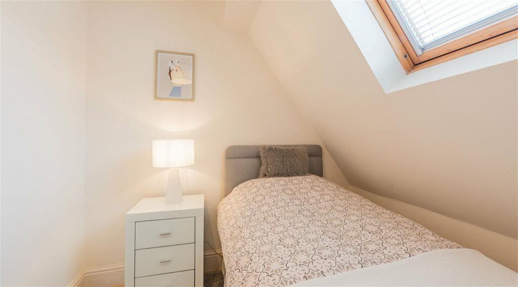 Additional image 3 of Eldon House, Oxton, CH43