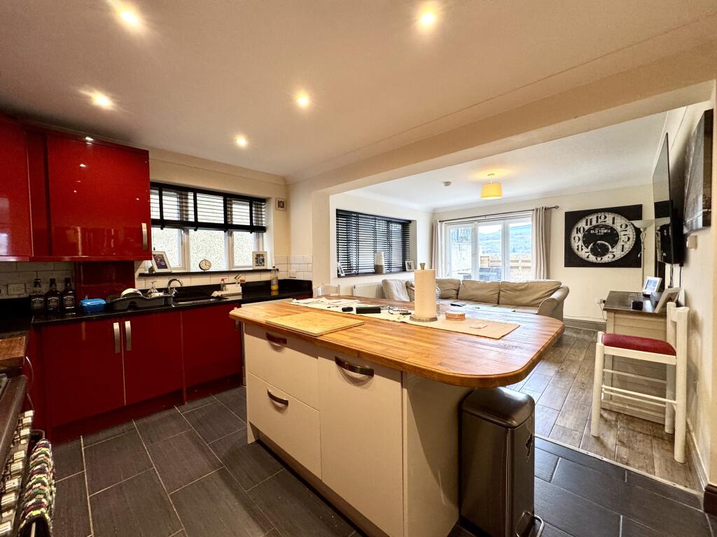 Additional image 32 of Sandbrook Villas, Courtland Terrace, Merthyr Tydfil, CF47 0DQ